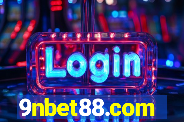 9nbet88.com