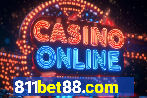 811bet88.com