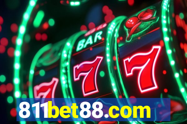 811bet88.com