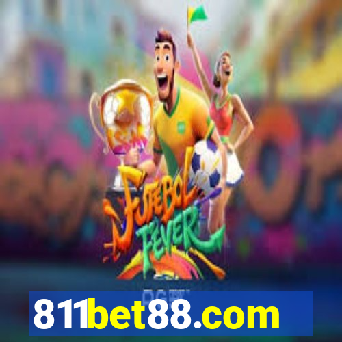 811bet88.com