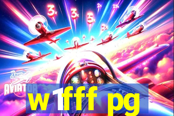 775