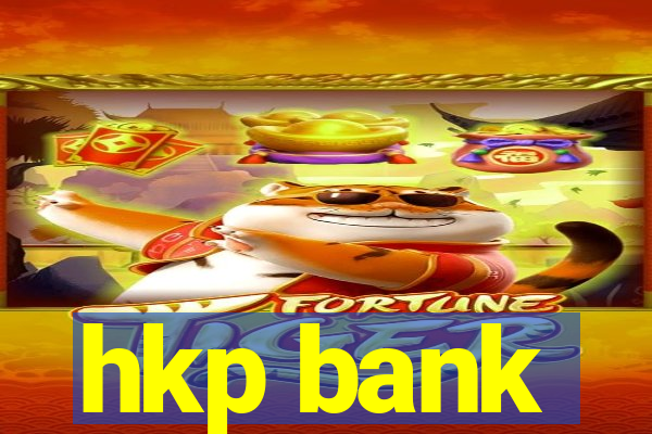 hkp bank