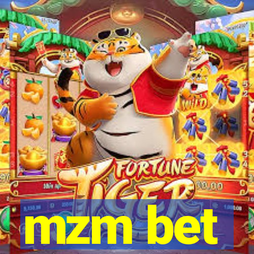 mzm bet