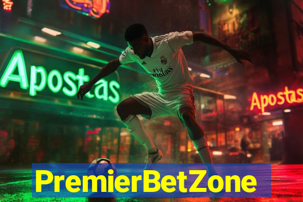 PremierBetZone