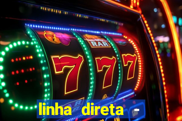 linha direta - casos 1998 linha direta - casos 1997