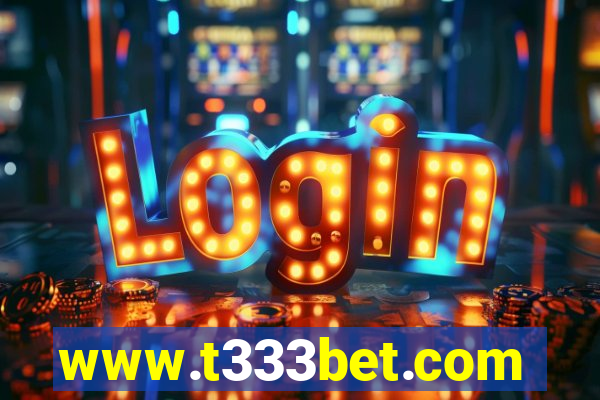 www.t333bet.com