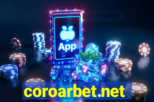 coroarbet.net