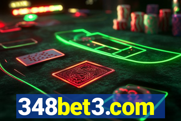 348bet3.com