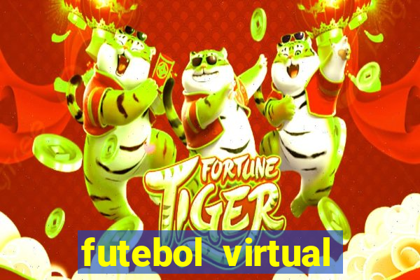 futebol virtual betano telegram