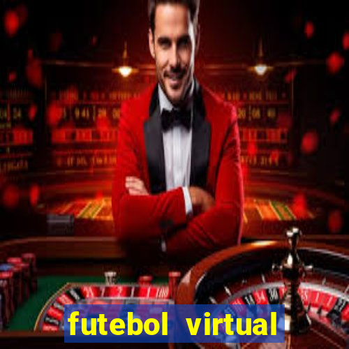 futebol virtual betano telegram