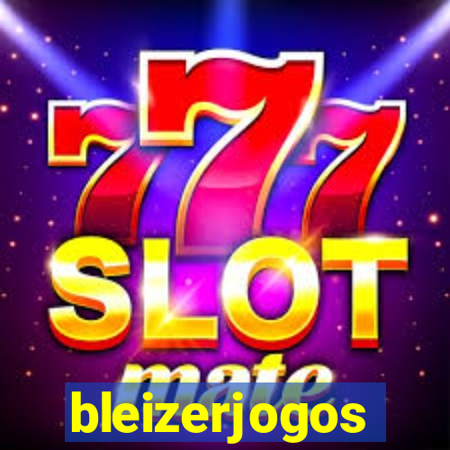 bleizerjogos