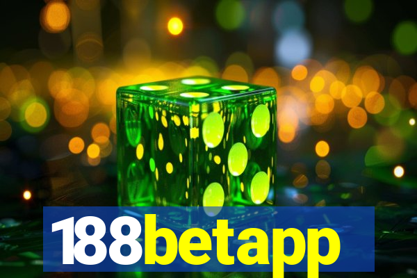 188betapp