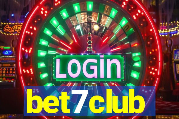 bet7club