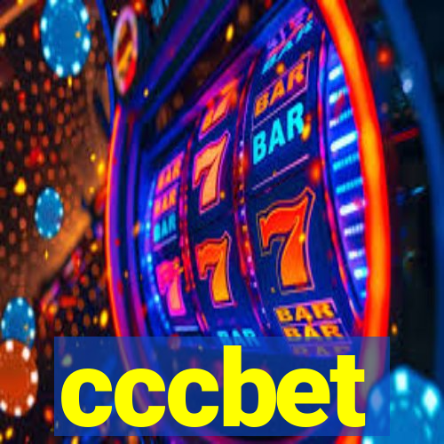 cccbet