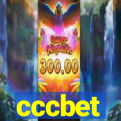 cccbet