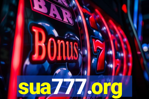 sua777.org