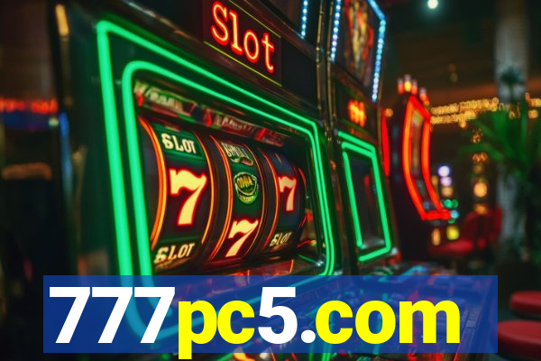 777pc5.com