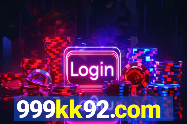 999kk92.com