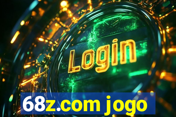 68z.com jogo