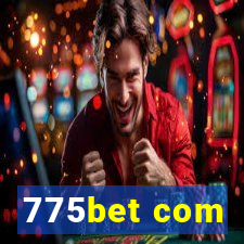 775bet com