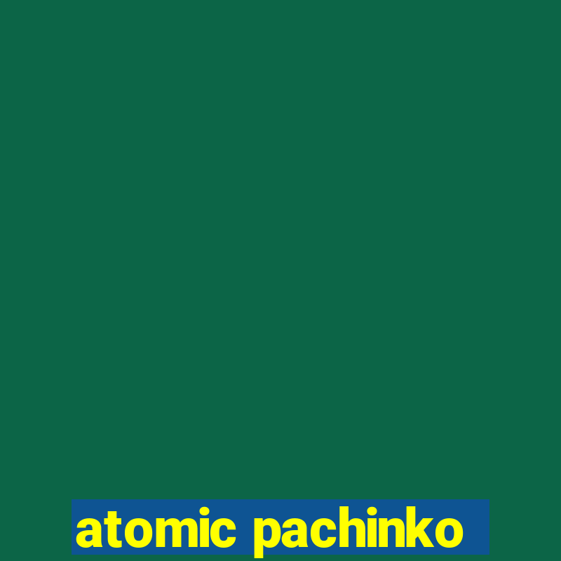 4.92