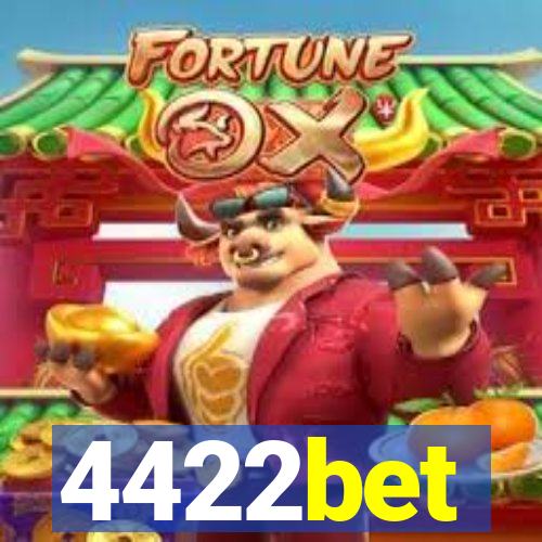 4422bet