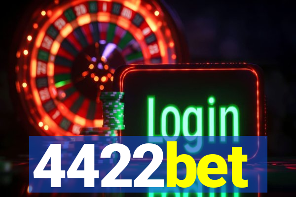 4422bet