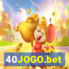 40JOGO.bet