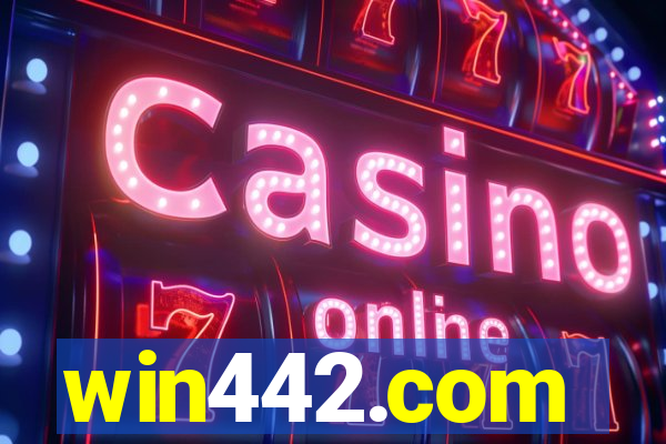 win442.com