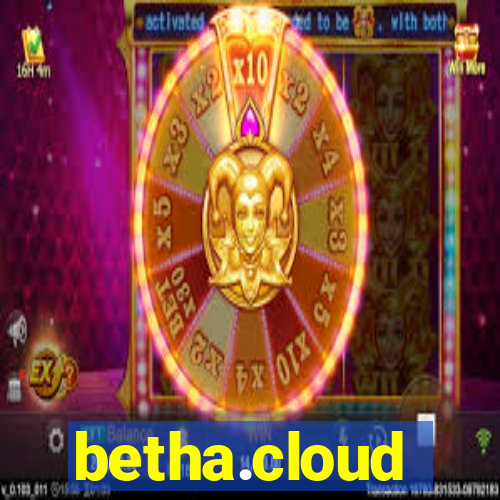 betha.cloud