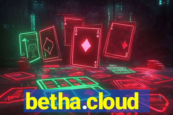 betha.cloud