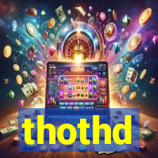 thothd