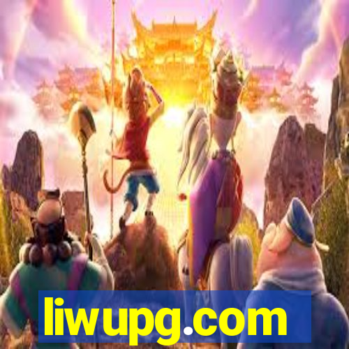 liwupg.com