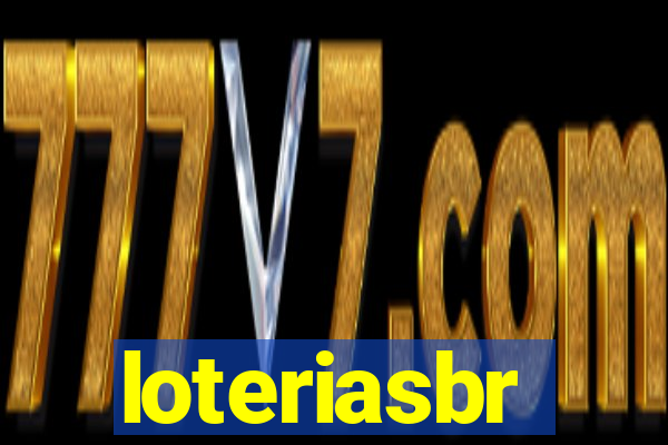 loteriasbr