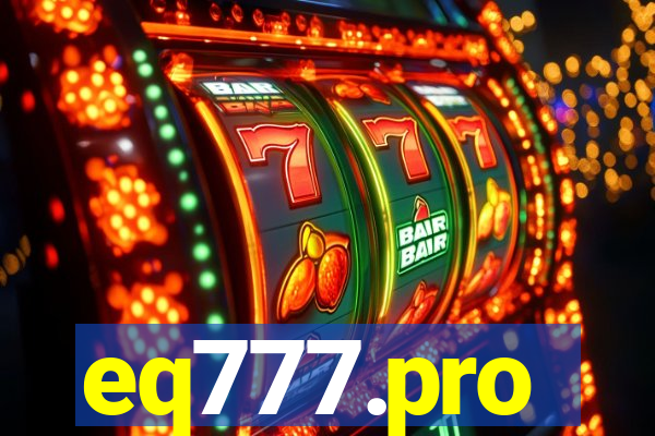 eq777.pro