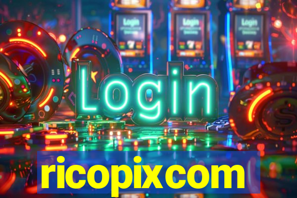 ricopixcom