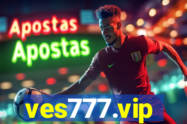 ves777.vip