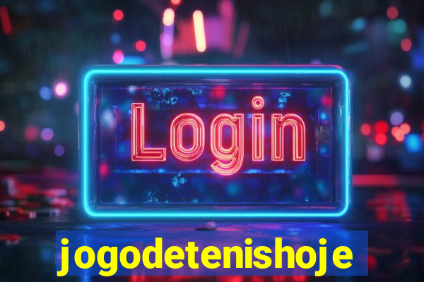 jogodetenishoje