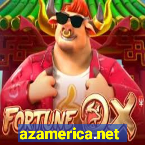 azamerica.net