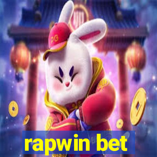 rapwin bet