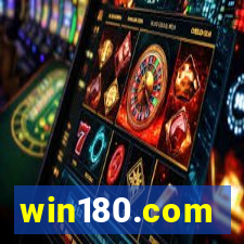 win180.com