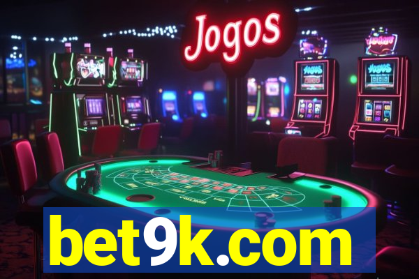 bet9k.com