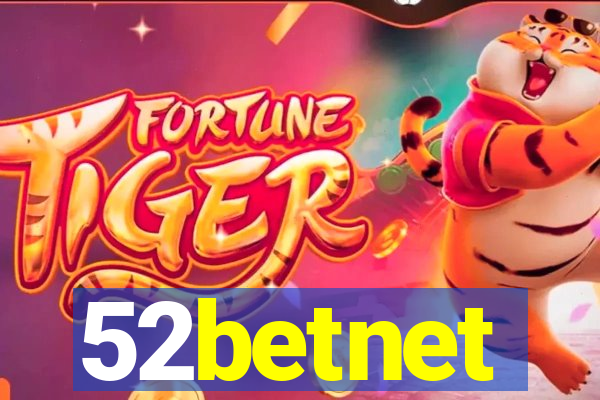 52betnet