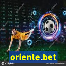 oriente.bet