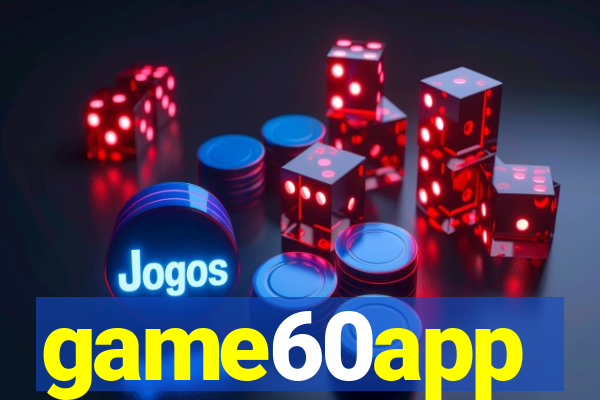 game60app