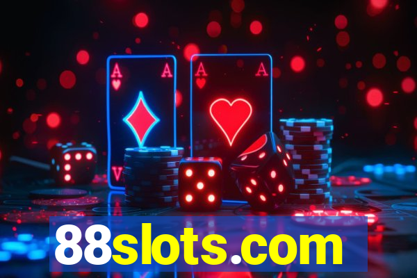 88slots.com