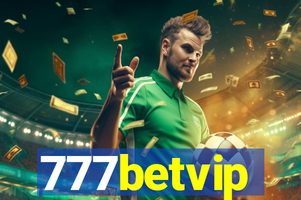 777betvip