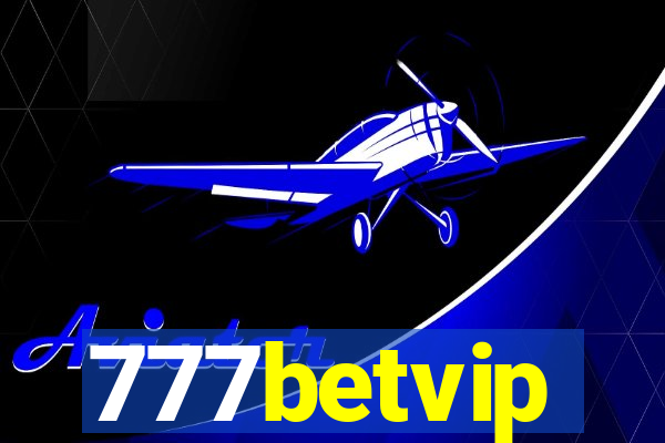 777betvip