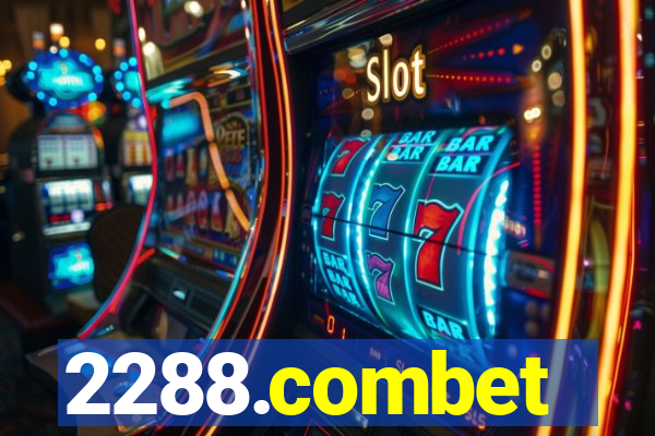 2288.combet