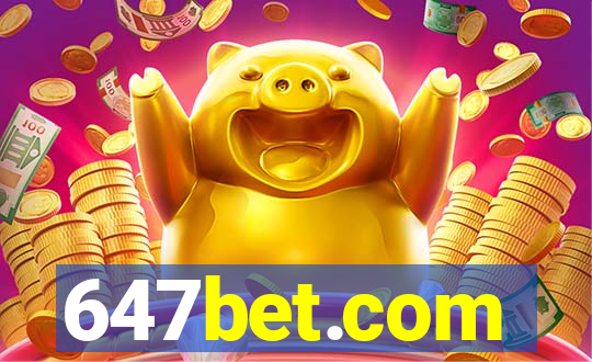 647bet.com